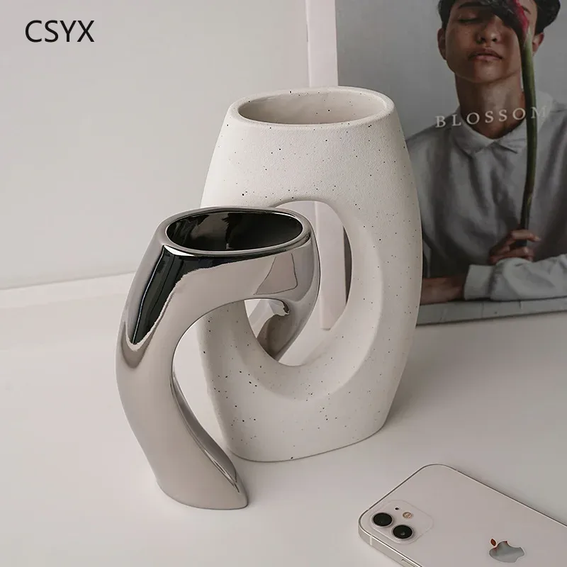 Innovative Uniquely-Shaped Cer - đánh giá và giá Interior Design Elegant