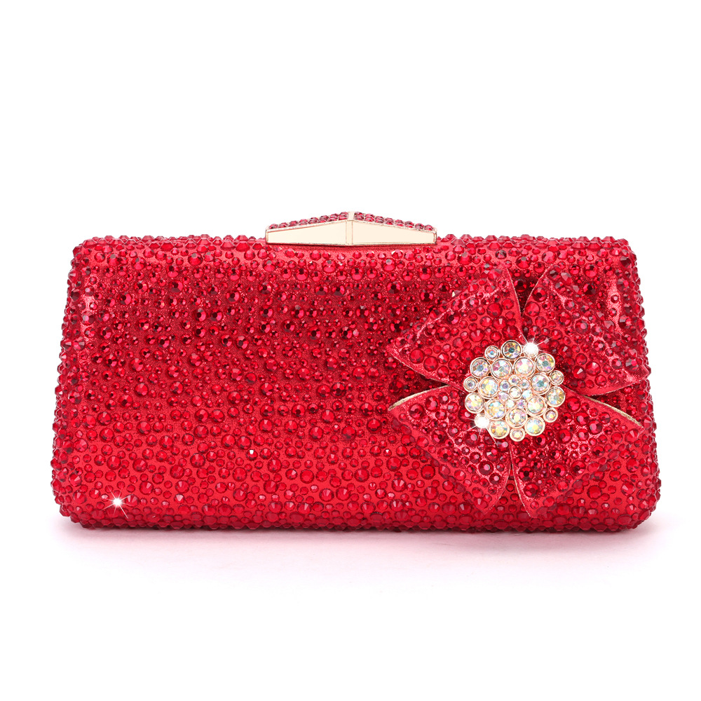 Italian Design Rhinestone Dinn - đánh giá và giá Interior Design Ai