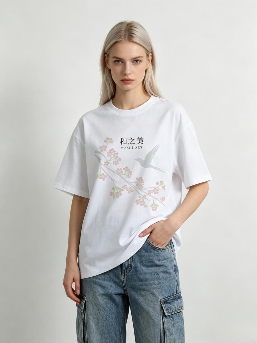 T-Shirts Spring Outdoor Dj Sta - đánh giá và giá Interior Design Luxury House