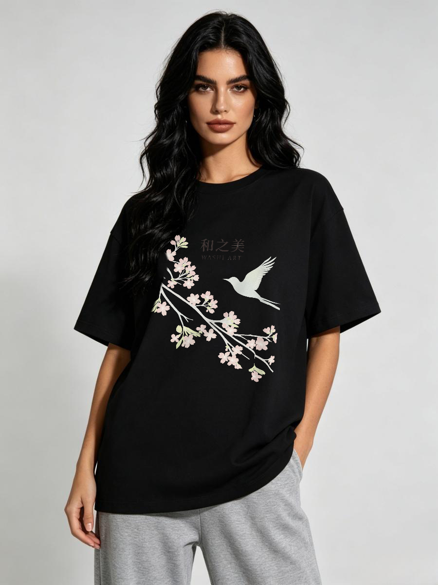 T-Shirts Spring Outdoor Dj Sta - đánh giá và giá Interior Design Luxury House